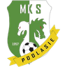 Podlasie Biala Podlaska