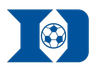 ডিউক (মহিলা)