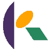 Universidade Komazawa