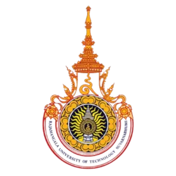 Universidade de Tecnologia Suvarnabhumi