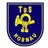 TuS Hornau