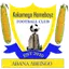 Kakamega Homeboyz