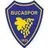 Bucaspor 1928