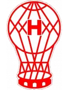 Huracán Paysandú Huracán Paysandú