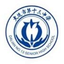 Escuela Secundaria N.º 13 de Dalian U17