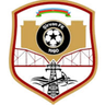 Sirvan FK