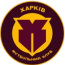 FC Kharkiv U21