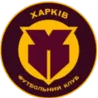 FC Kharkiv U21
