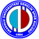 Universidade Anadolu
