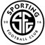 Sporting San José Women