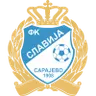 Slavija Sarajevo