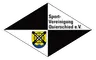 SpVgg Quierschied