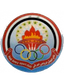 Al Jaish (Iraq)
