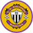CD Nacional U17