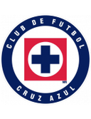 CD Cruz Azul Sub-17