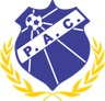 Peñarol AM