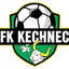 FK Kechnec