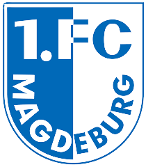 1.FC Magdeburgo II