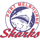 Port Melbourne