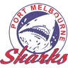 Port Melbourne