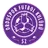 Yeni Orduspor