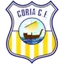 Coria CF