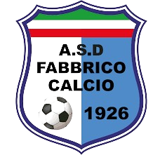 ASD Fabbrico Calcio ASD Fabbrico Calcio