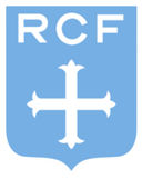 Racing Club de Prancis