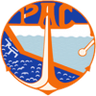 Asociación Deportiva del Puerto Autónomo de Cotonú FC
