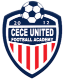 Cece United