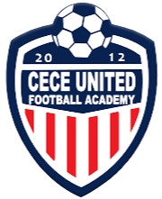 Cece United