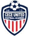 Cece United