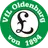 VfL Oldenburg