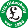 VfL Oldenburg