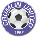 Crumlin United