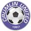 Crumlin United