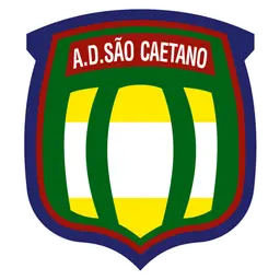 São Caetano