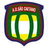 São Caetano