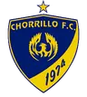 Chorrillo Femenino