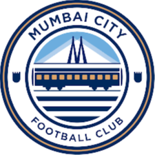 Mumbai City FC II Mumbai City FC II