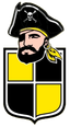 كوكيمبو أونيدو للسيدات