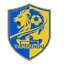 Yangzhou Team