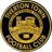 Tiverton Town
