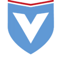 Viktoria Berlin Feminino