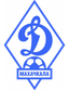 FK Makhachkala