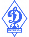 FK Makhachkala