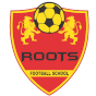 Roots Femenino