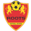Roots Femenino