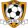 Sectzya Nes Ziona Sub-19