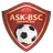 ASK-BSC Bruck/Leitha (- 2023)